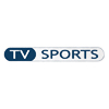 TV Sports logo